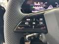Audi S5 Avant 3.0 TFSI B&O+20ZOLL+MMI PRO - thumbnail 16