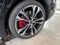 Audi S5 Avant 3.0 TFSI B&O+20ZOLL+MMI PRO - thumbnail 23
