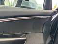 Audi S5 Avant 3.0 TFSI B&O+20ZOLL+MMI PRO - thumbnail 9