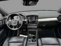 Volvo XC40 D4 AWD*LEDER*LED*PAN-D*360°INSCRIPTION* Czarny - thumbnail 9