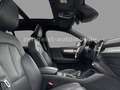 Volvo XC40 D4 AWD*LEDER*LED*PAN-D*360°INSCRIPTION* crna - thumbnail 11