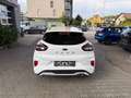 Ford Puma ST-Line X Weiß - thumbnail 4