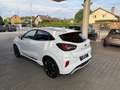 Ford Puma ST-Line X Weiß - thumbnail 3