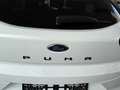 Ford Puma ST-Line X Weiß - thumbnail 18