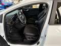 Ford Puma ST-Line X Weiß - thumbnail 11