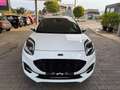 Ford Puma ST-Line X Weiß - thumbnail 8