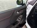 Ford Puma ST-Line X Weiß - thumbnail 12