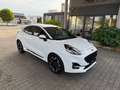 Ford Puma ST-Line X Weiß - thumbnail 7