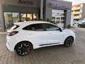Ford Puma ST-Line X Weiß - thumbnail 6