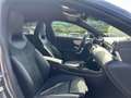 Mercedes-Benz CLA 250 e Coupé mit EQ Hybrid Technologie Navi Grau - thumbnail 16