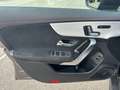 Mercedes-Benz CLA 250 e Coupé mit EQ Hybrid Technologie Navi Grau - thumbnail 11