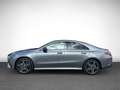 Mercedes-Benz CLA 250 e Coupé mit EQ Hybrid Technologie Navi Grau - thumbnail 7