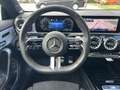 Mercedes-Benz CLA 250 e Coupé mit EQ Hybrid Technologie Navi Grau - thumbnail 9