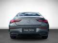 Mercedes-Benz CLA 250 e Coupé mit EQ Hybrid Technologie Navi Grau - thumbnail 5
