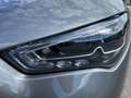 Mercedes-Benz CLA 250 e Coupé mit EQ Hybrid Technologie Navi Grau - thumbnail 14