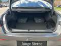 Mercedes-Benz CLA 250 e Coupé mit EQ Hybrid Technologie Navi Grau - thumbnail 15