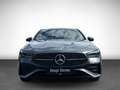 Mercedes-Benz CLA 250 e Coupé mit EQ Hybrid Technologie Navi Grau - thumbnail 4
