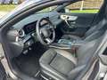 Mercedes-Benz CLA 250 e Coupé mit EQ Hybrid Technologie Navi Grau - thumbnail 12