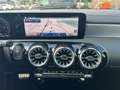 Mercedes-Benz CLA 250 e Coupé mit EQ Hybrid Technologie Navi Grau - thumbnail 10