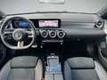 Mercedes-Benz CLA 250 e Coupé mit EQ Hybrid Technologie Navi Grau - thumbnail 8