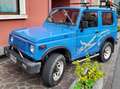 Suzuki Samurai Samurai Berlina 1.0 VX Azul - thumbnail 5