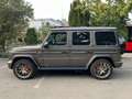 Mercedes-Benz G 63 AMG | Performance | Night | Standheizung | Grau - thumbnail 3