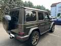Mercedes-Benz G 63 AMG | Performance | Night | Standheizung | Grau - thumbnail 4