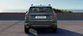 Dacia Bigster Extreme 4x4 SHZ el. Heckkl. PDC TCe 130 96 kW (... Grün - thumbnail 4