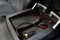 Audi A8 3.0 TDI quattro Pro Line+ org NL Gris - thumbnail 16