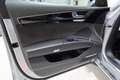 Audi A8 3.0 TDI quattro Pro Line+ org NL Gris - thumbnail 13