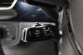 Audi A8 3.0 TDI quattro Pro Line+ org NL Grau - thumbnail 18