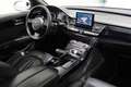 Audi A8 3.0 TDI quattro Pro Line+ org NL Grau - thumbnail 7
