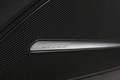 Audi A8 3.0 TDI quattro Pro Line+ org NL Grau - thumbnail 19