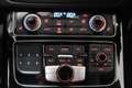 Audi A8 3.0 TDI quattro Pro Line+ org NL Gris - thumbnail 15