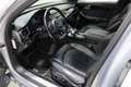 Audi A8 3.0 TDI quattro Pro Line+ org NL Grau - thumbnail 8