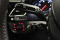 Audi A8 3.0 TDI quattro Pro Line+ org NL Gris - thumbnail 17