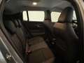 Jeep Avenger 1.2 Turbo Altitude MHEV IVA ESPOSTA Gris - thumbnail 25