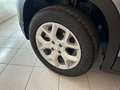 Jeep Avenger 1.2 Turbo Altitude MHEV IVA ESPOSTA Gris - thumbnail 9