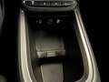 Jeep Avenger 1.2 Turbo Altitude MHEV IVA ESPOSTA Gris - thumbnail 19