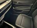 Jeep Avenger 1.2 Turbo Altitude MHEV IVA ESPOSTA Gris - thumbnail 15
