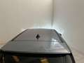 Jeep Avenger 1.2 Turbo Altitude MHEV IVA ESPOSTA Gris - thumbnail 23