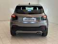 Jeep Avenger 1.2 Turbo Altitude MHEV IVA ESPOSTA Gris - thumbnail 7