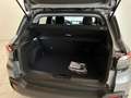 Jeep Avenger 1.2 Turbo Altitude MHEV IVA ESPOSTA Gris - thumbnail 20