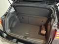 Jeep Avenger 1.2 Turbo Altitude MHEV IVA ESPOSTA Gris - thumbnail 24