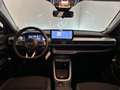 Jeep Avenger 1.2 Turbo Altitude MHEV IVA ESPOSTA Gris - thumbnail 4