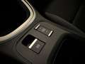 Jeep Avenger 1.2 Turbo Altitude MHEV IVA ESPOSTA Gris - thumbnail 16