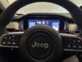 Jeep Avenger 1.2 Turbo Altitude MHEV IVA ESPOSTA Gris - thumbnail 14