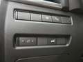 Nissan X-Trail X-trail 1,5 e-Power Tekna eHeckkl. Panorama 360° Schwarz - thumbnail 21