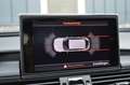 Audi A6 Avant 1.8 TFSI S-Line ultra Advance Sport Rijklaar Noir - thumbnail 22