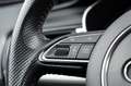 Audi A6 Avant 1.8 TFSI S-Line ultra Advance Sport Rijklaar Noir - thumbnail 33